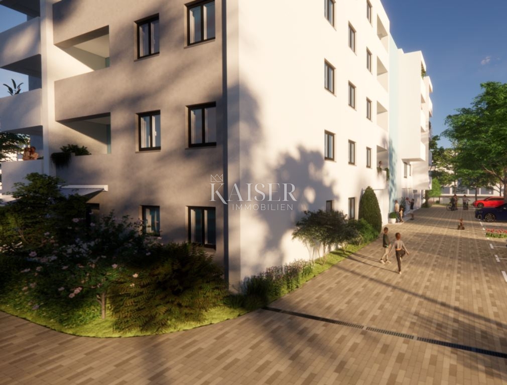 Apartment Zu verkaufen - ISTARSKA PULA