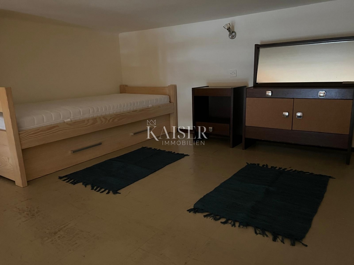 Apartment Zu verkaufen - Primorsko-goranska Lovran - foto 5/7