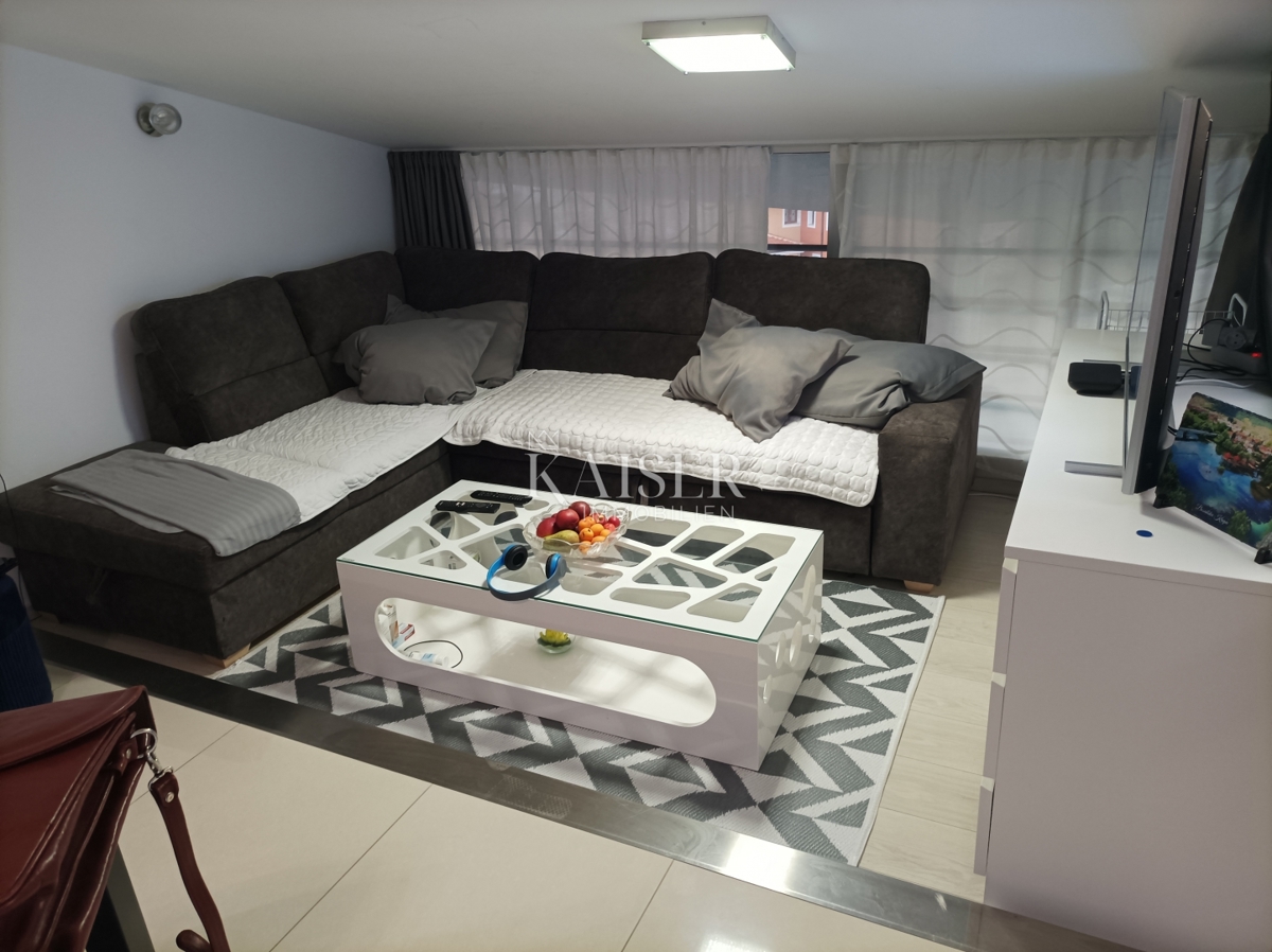 Flat For sale - Istarska Novigrad - foto 2/7