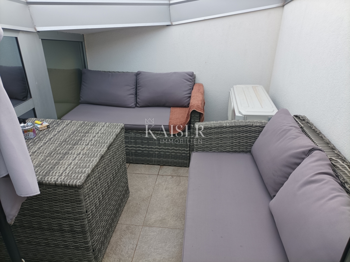 Flat For sale - Istarska Novigrad - foto 4/7