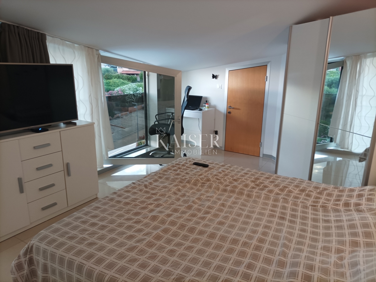 Flat For sale - Istarska Novigrad - foto 5/7