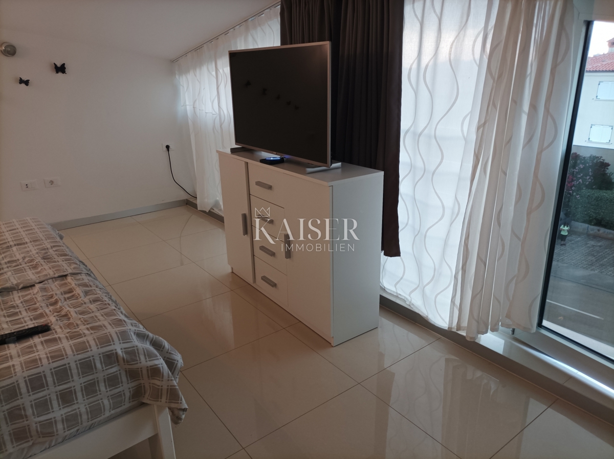 Flat For sale - ISTARSKA NOVIGRAD