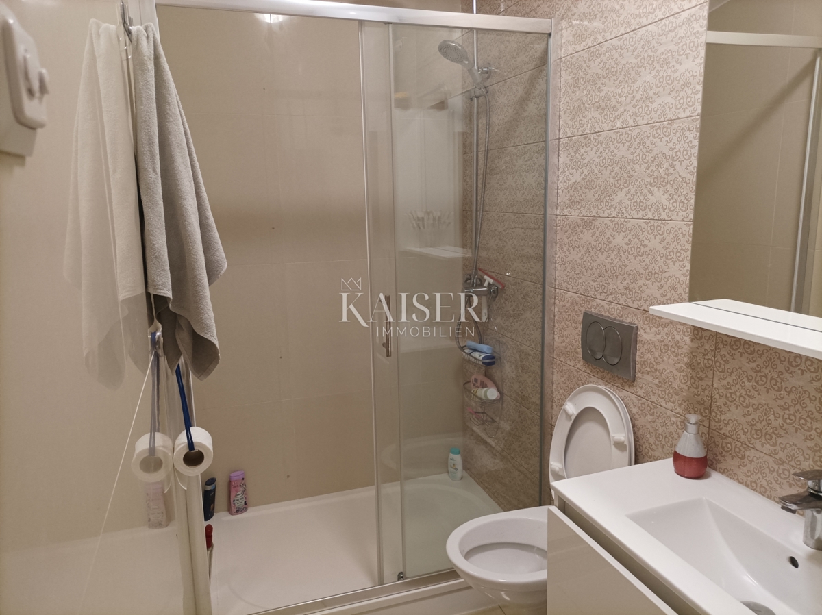 Flat For sale - ISTARSKA NOVIGRAD