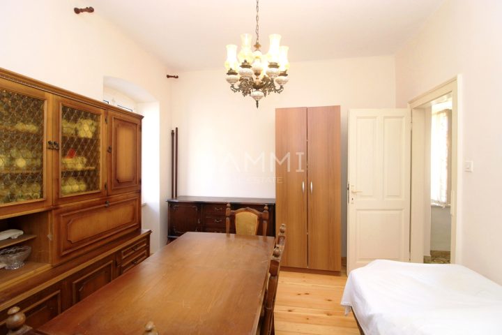 Casa In vendita - Istarska Bale - foto 3/20