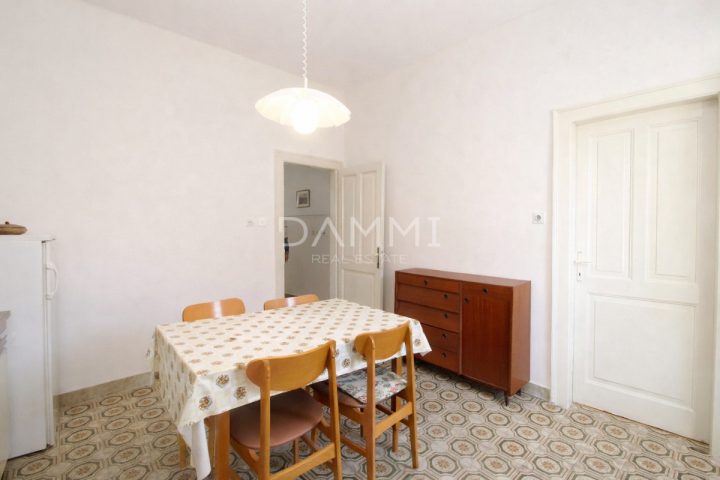 Casa In vendita - Istarska Bale - foto 4/20