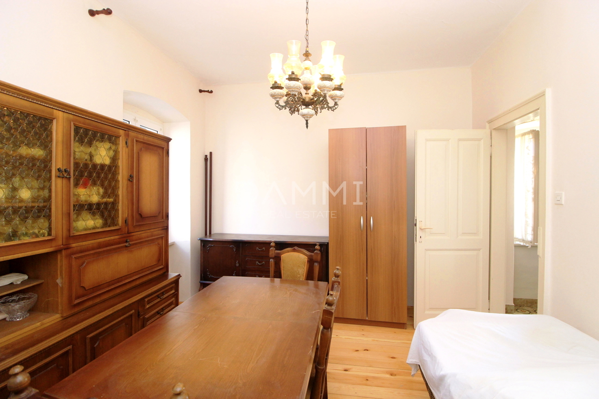 Haus Zu verkaufen - Istarska Bale - foto 3/20