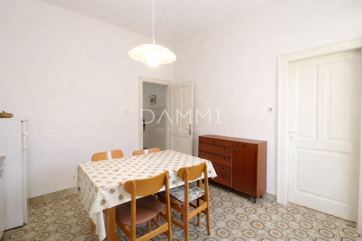 Haus Zu verkaufen - Istarska Bale - foto 4/20