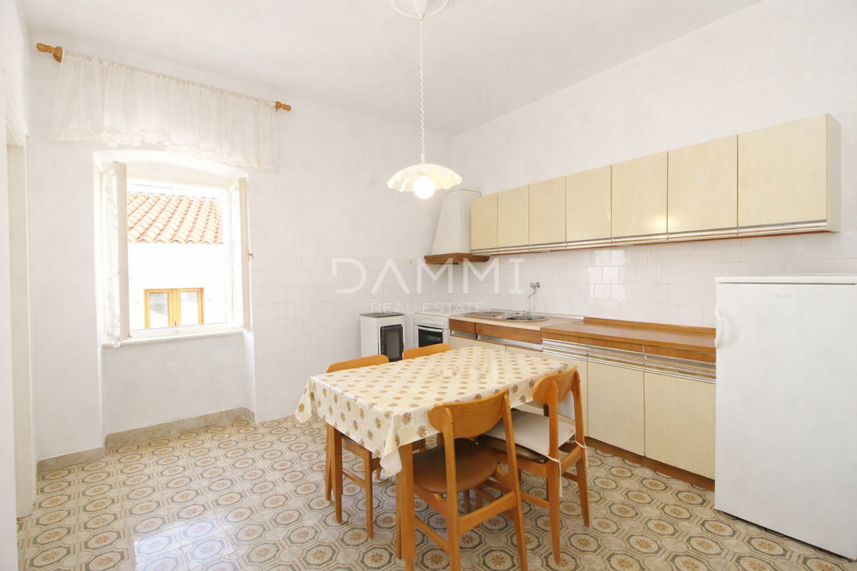 Haus Zu verkaufen - Istarska Bale - foto 5/20