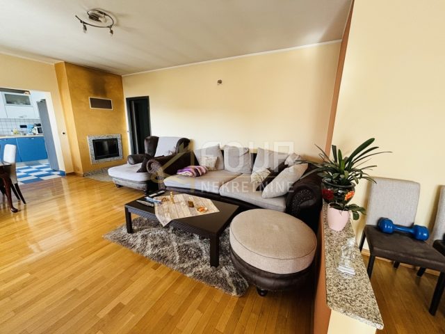 Maison à vendre 102 m² – Rijeka