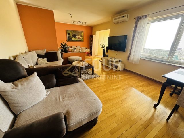 Maison À vendre - Primorsko-goranska Rijeka - foto 2/26