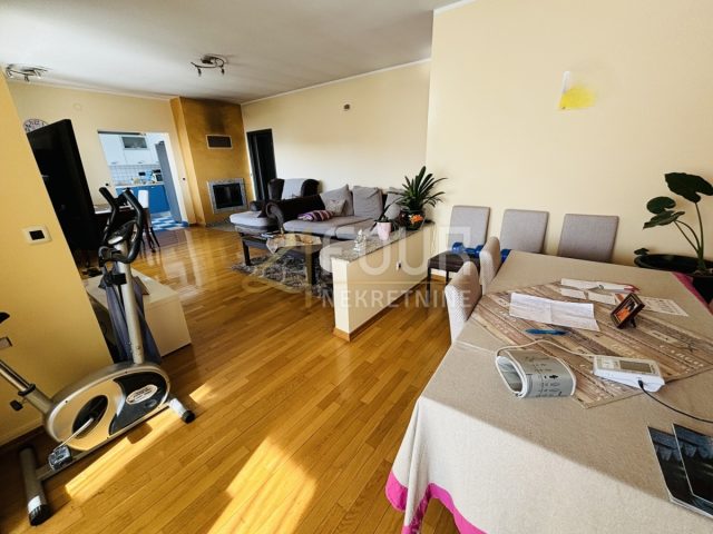 Maison À vendre - Primorsko-goranska Rijeka - foto 3/26