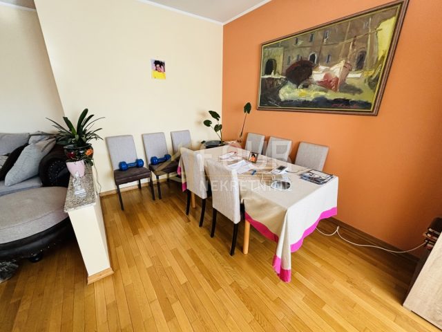 Maison À vendre - Primorsko-goranska Rijeka - foto 4/26