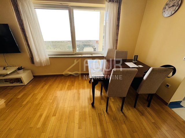 Maison À vendre - Primorsko-goranska Rijeka - foto 5/26