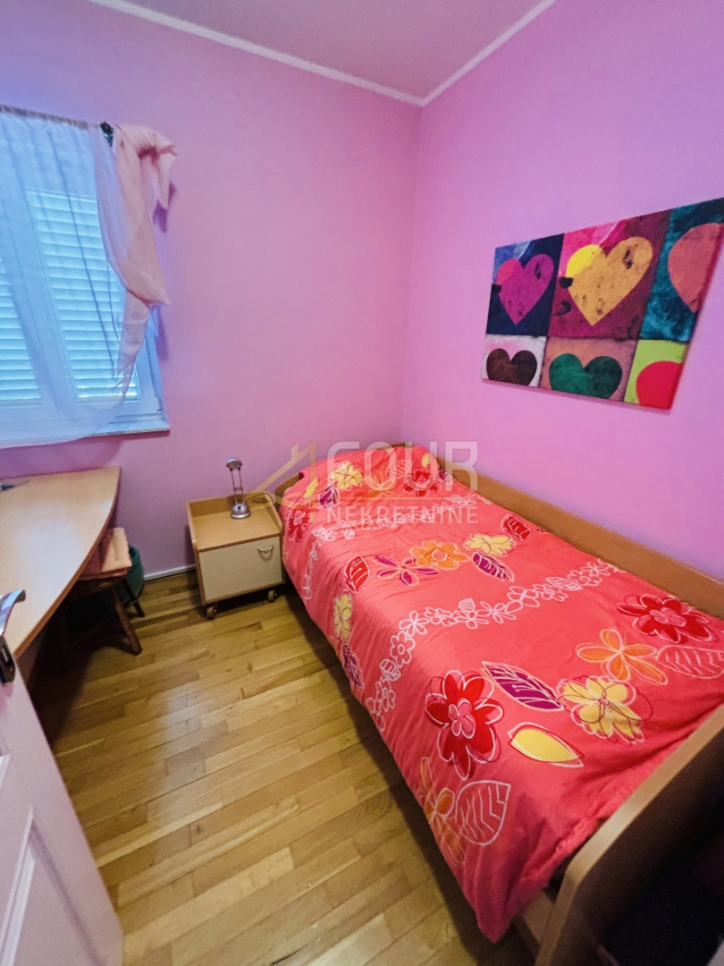 Kuća Na prodaju - PRIMORSKO-GORANSKA RIJEKA