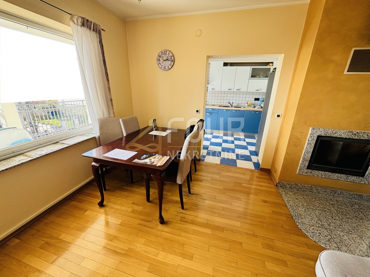 Kuća Na prodaju - PRIMORSKO-GORANSKA RIJEKA