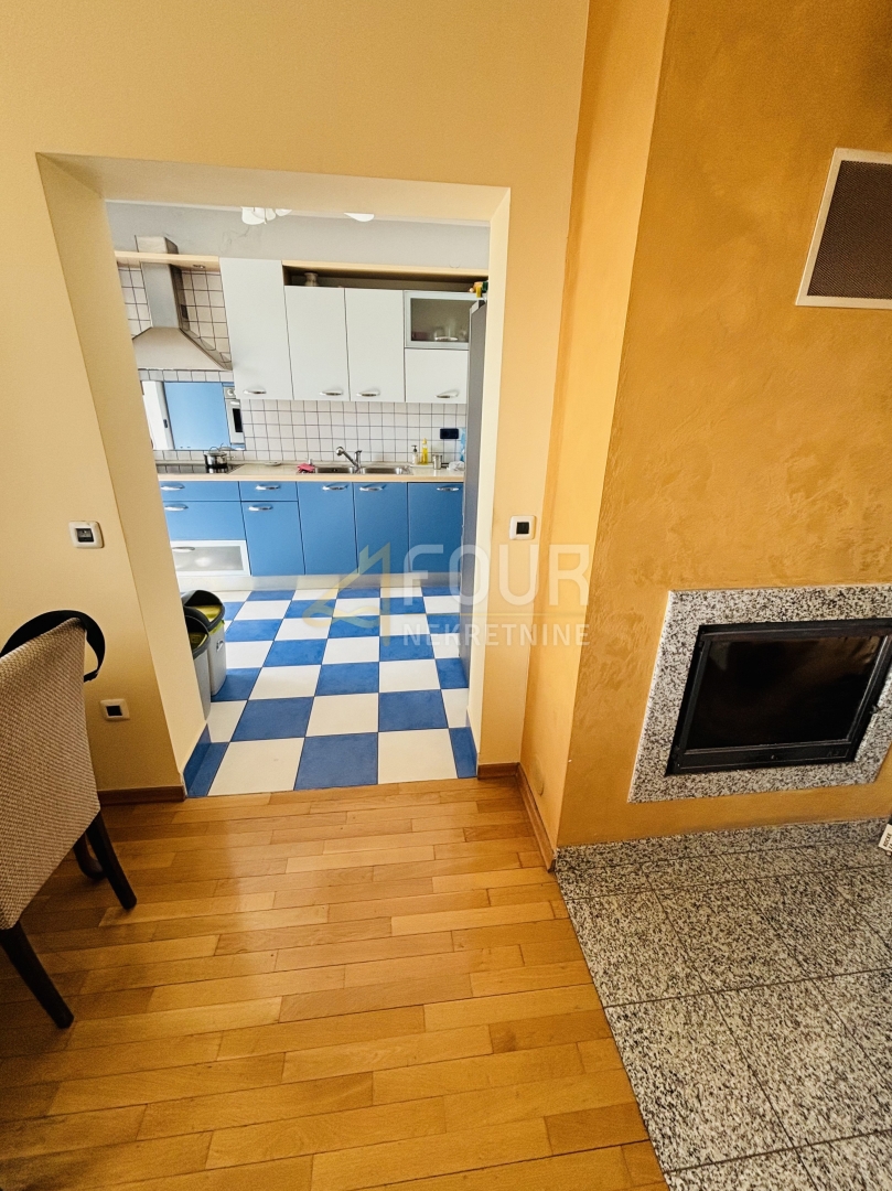Kuća Na prodaju - PRIMORSKO-GORANSKA RIJEKA