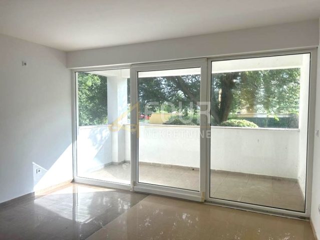 Appartamento in vendita 52 m² – Rab