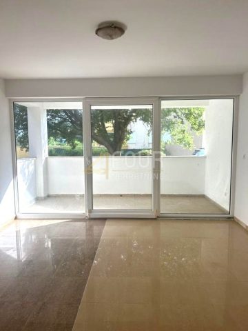 Apartmán Na predaj - Primorsko-goranska Rab - foto 2/13
