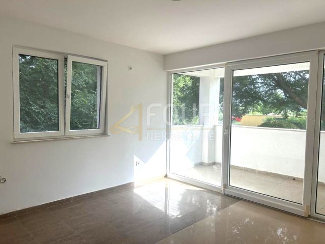 Apartmán Na predaj - Primorsko-goranska Rab - foto 3/13