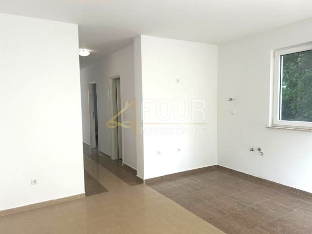 Apartmán Na predaj - Primorsko-goranska Rab - foto 4/13