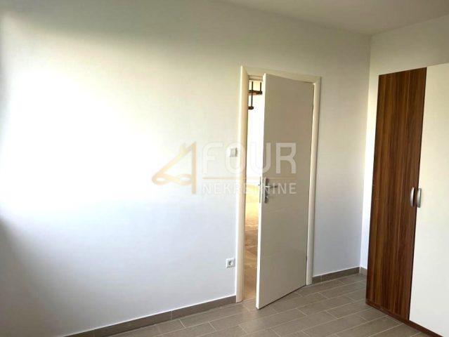 Apartmán Na predaj - Primorsko-goranska Rab - foto 5/13