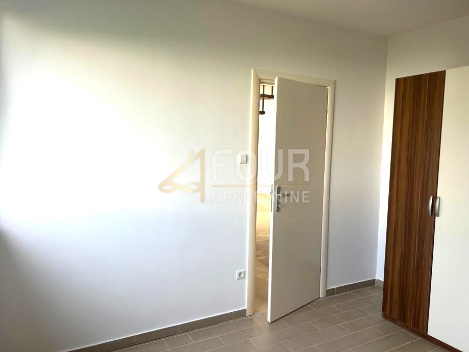 Appartamento In vendita - PRIMORSKO-GORANSKA RAB
