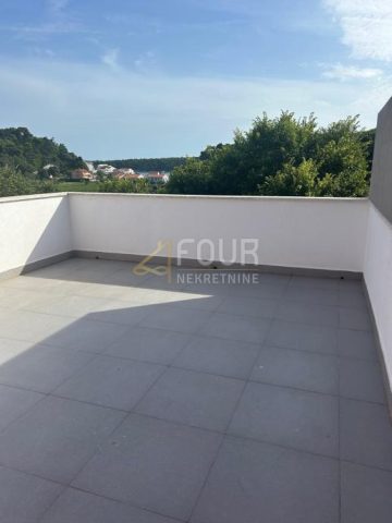 Apartma na predaj 72 m² – Rab