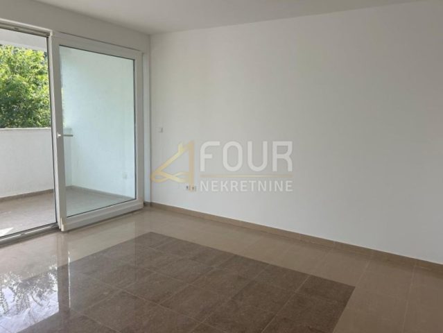 Apartmán Na predaj - Primorsko-goranska Rab - foto 2/18