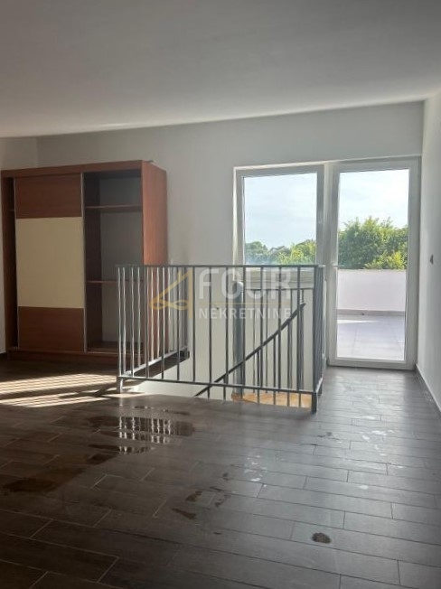 Appartamento In vendita - PRIMORSKO-GORANSKA RAB