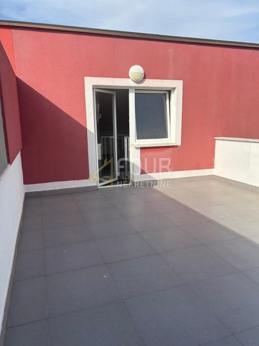 Appartamento In vendita - PRIMORSKO-GORANSKA RAB