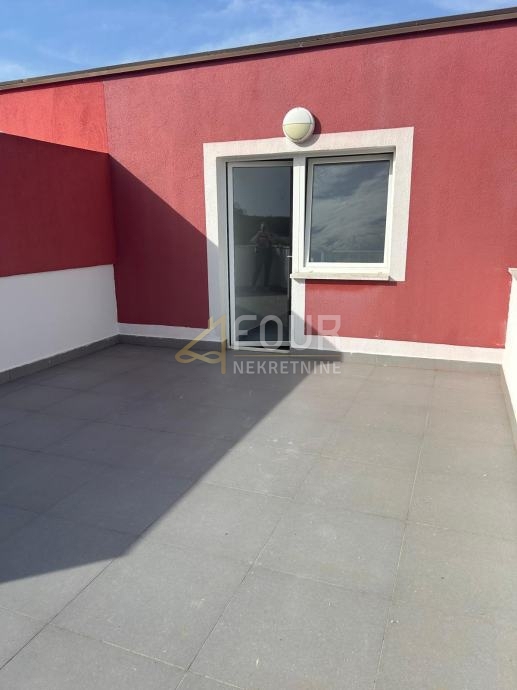 Appartamento In vendita - PRIMORSKO-GORANSKA RAB