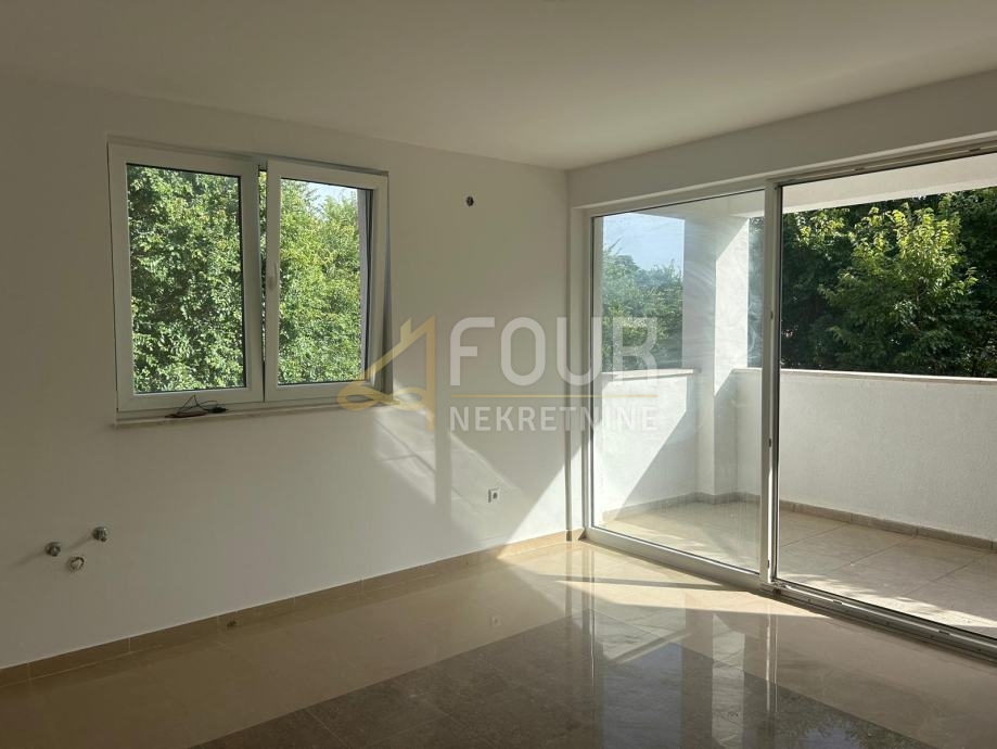 Appartamento In vendita - PRIMORSKO-GORANSKA RAB