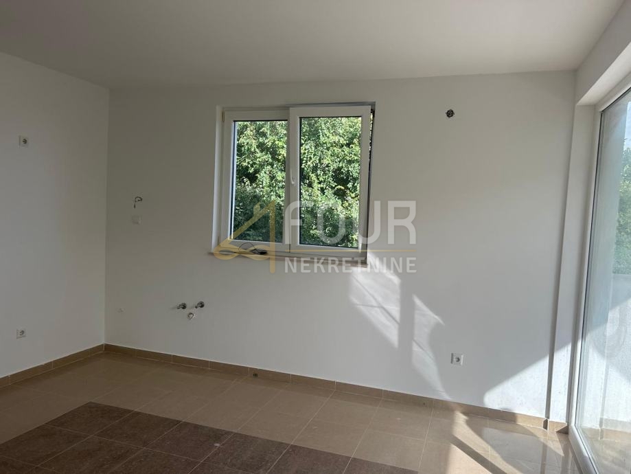 Appartamento In vendita - PRIMORSKO-GORANSKA RAB