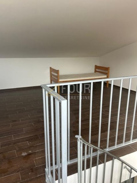 Appartamento In vendita - PRIMORSKO-GORANSKA RAB