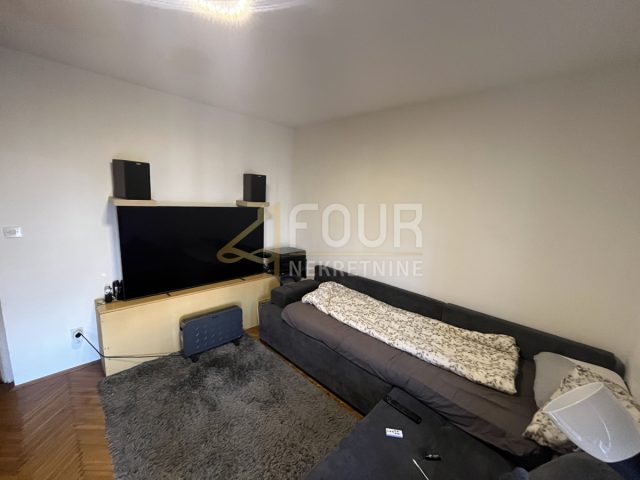 Apartment Zu verkaufen - Istarska Pula - foto 3/11