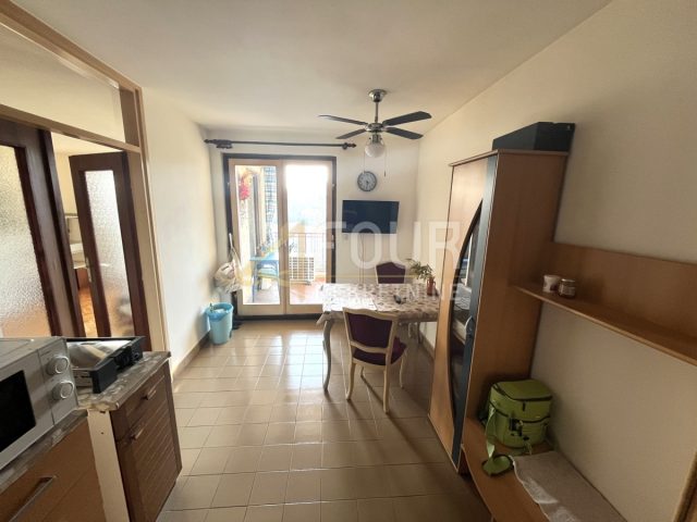 Apartment Zu verkaufen - Istarska Pula - foto 4/11