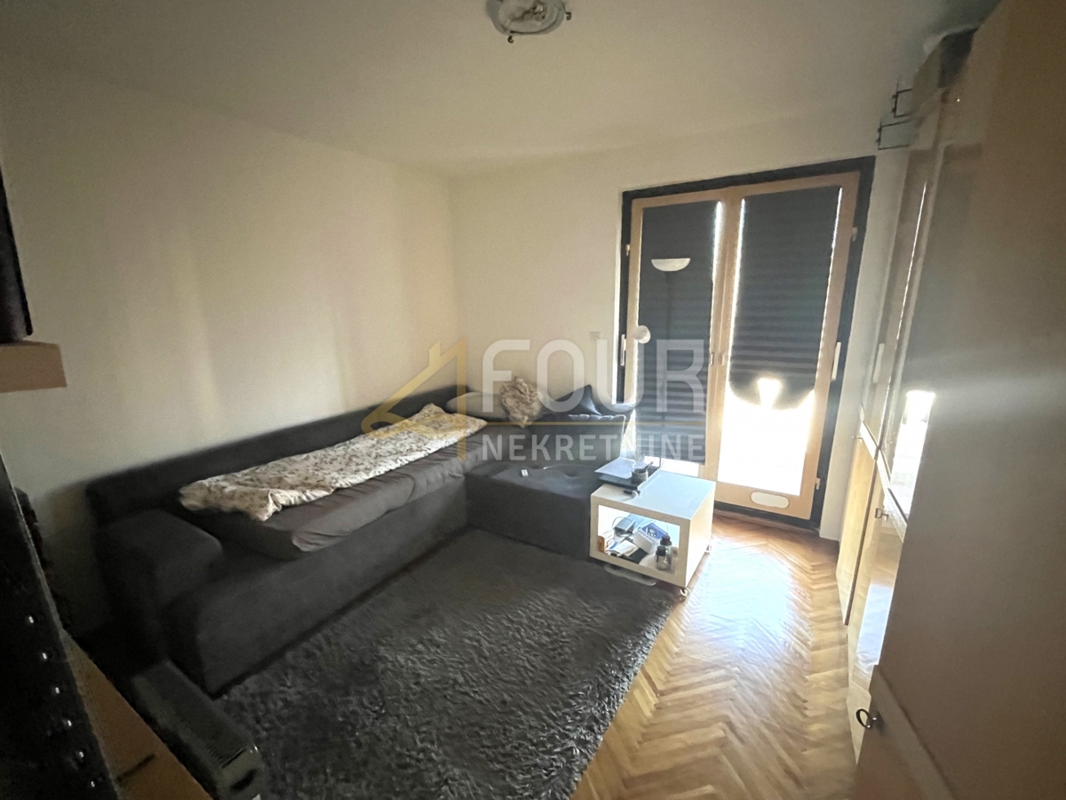 Apartment Zu verkaufen - Istarska Pula - foto 1/11