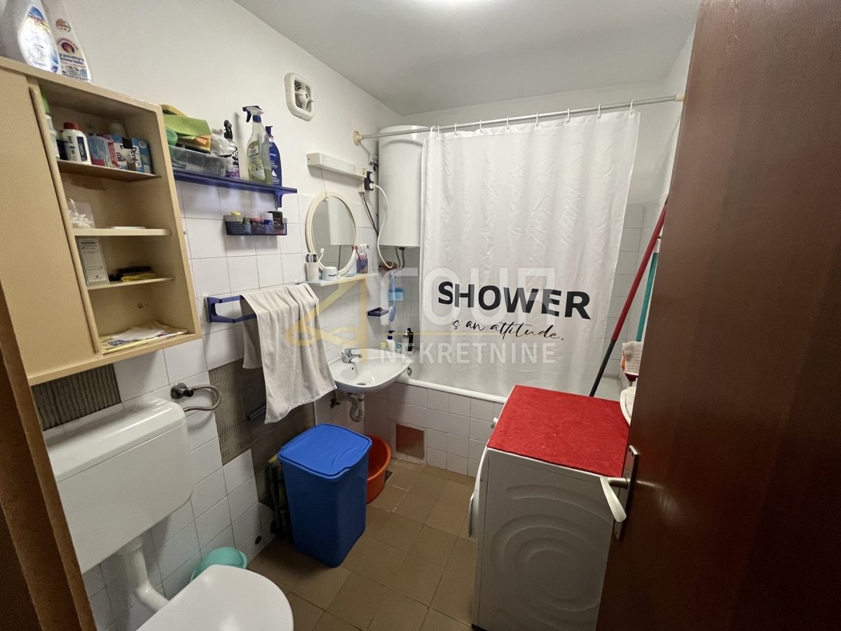 Apartment Zu verkaufen - ISTARSKA PULA