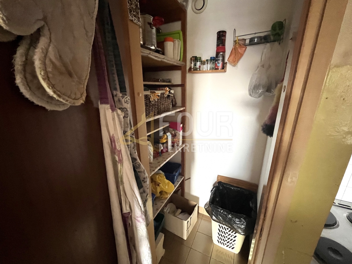Apartment Zu verkaufen - ISTARSKA PULA