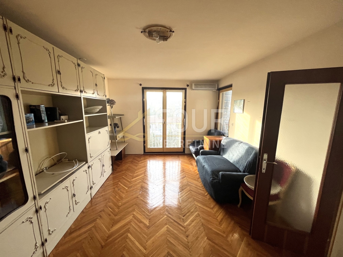 Apartment Zu verkaufen - Istarska Pula - foto 2/11