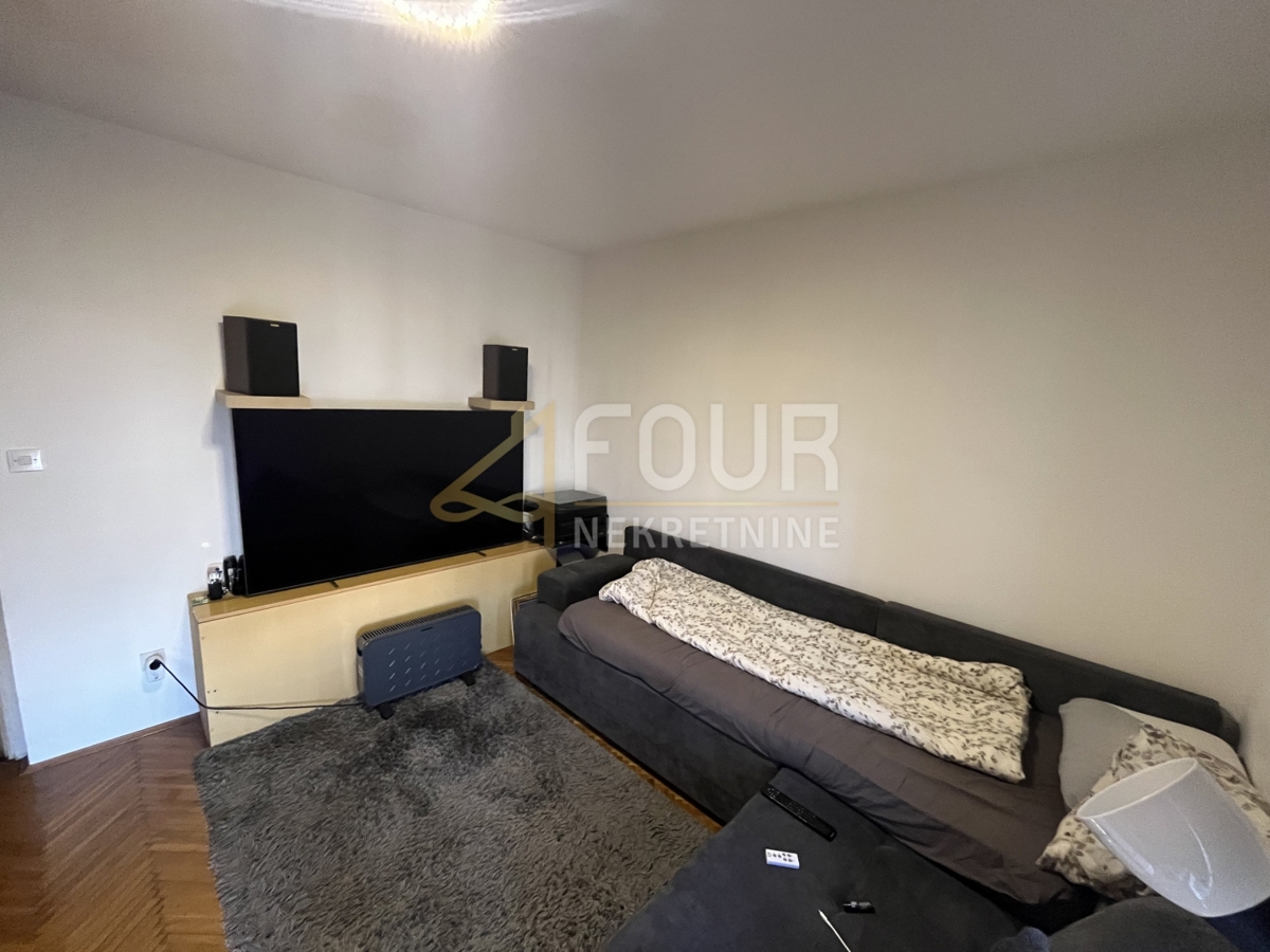Apartment Zu verkaufen - Istarska Pula - foto 3/11