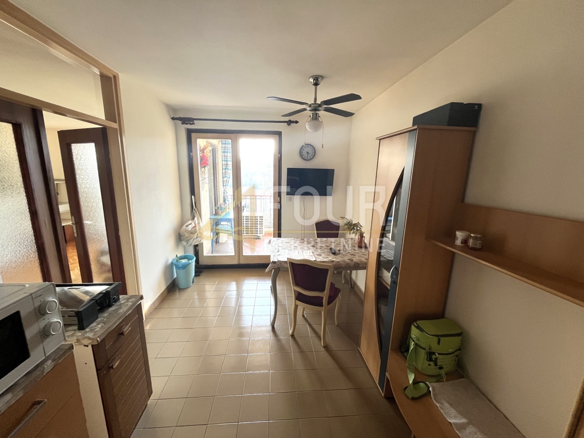 Apartment Zu verkaufen - Istarska Pula - foto 4/11