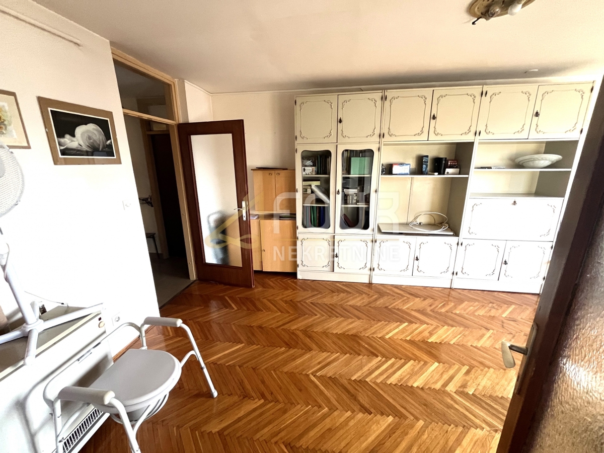 Apartment Zu verkaufen - Istarska Pula - foto 5/11