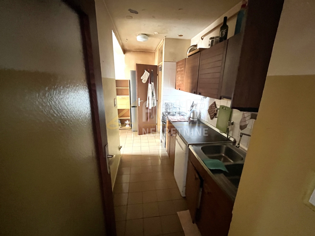 Apartment Zu verkaufen - ISTARSKA PULA