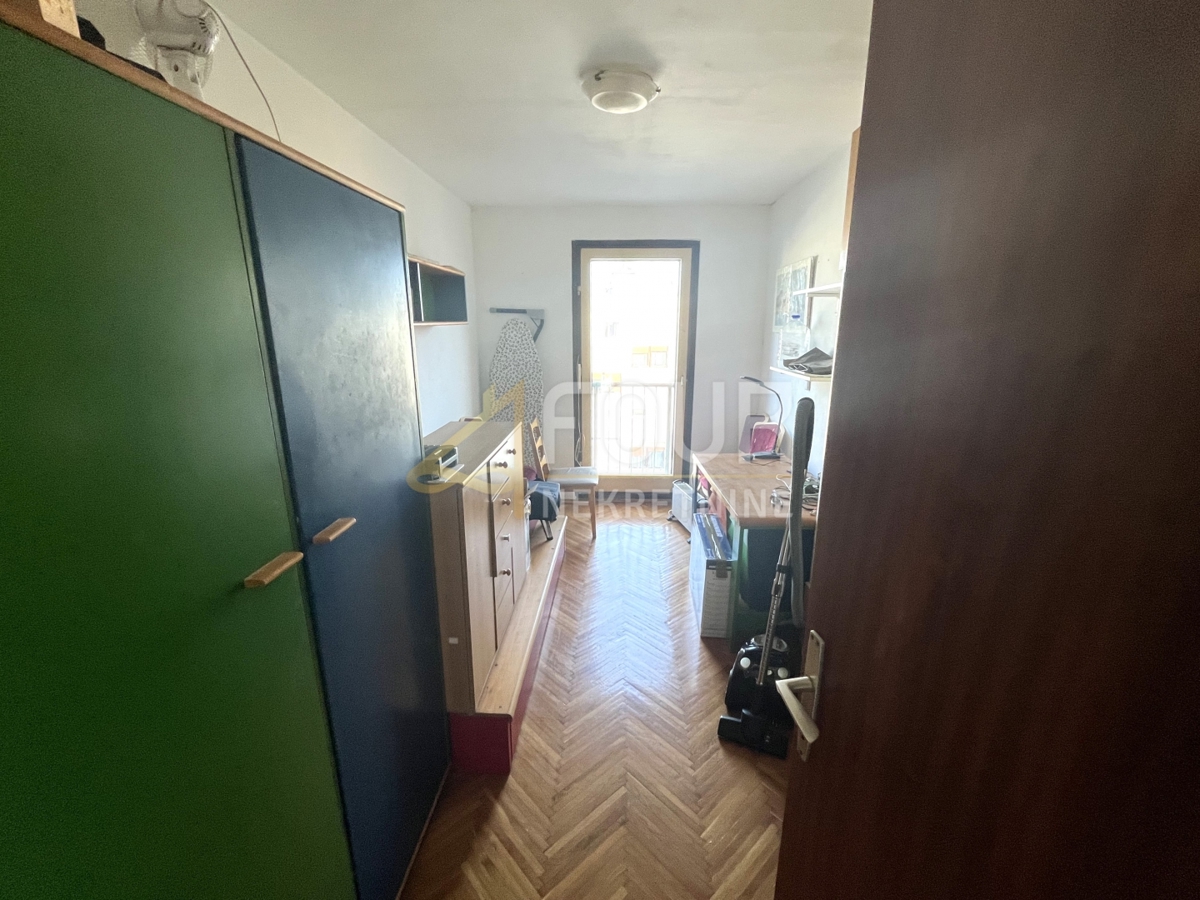 Apartment Zu verkaufen - ISTARSKA PULA