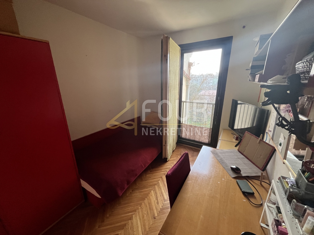 Apartment Zu verkaufen - ISTARSKA PULA