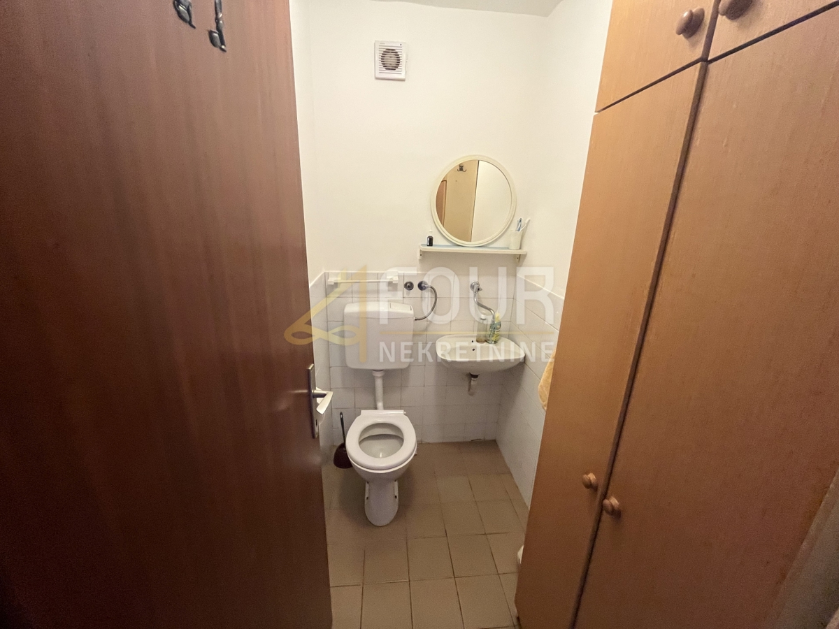 Apartment Zu verkaufen - ISTARSKA PULA