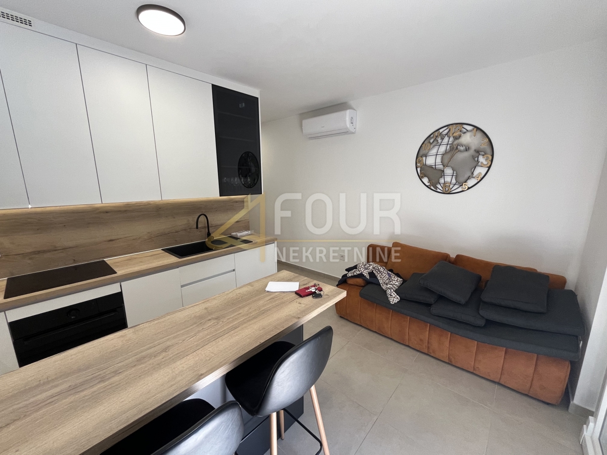 Flat For sale - Istarska Kršan - foto 2/8