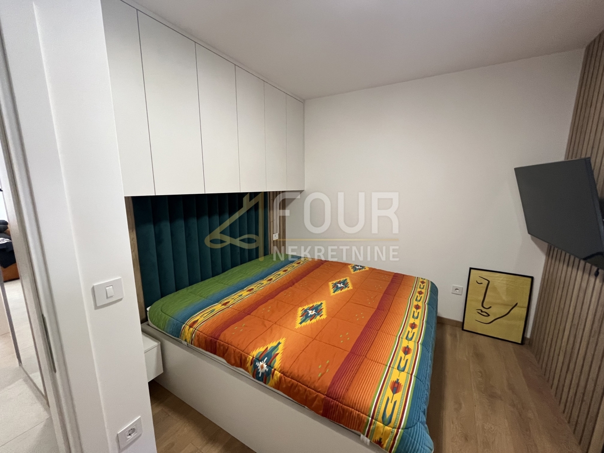 Flat For sale - Istarska Kršan - foto 4/8