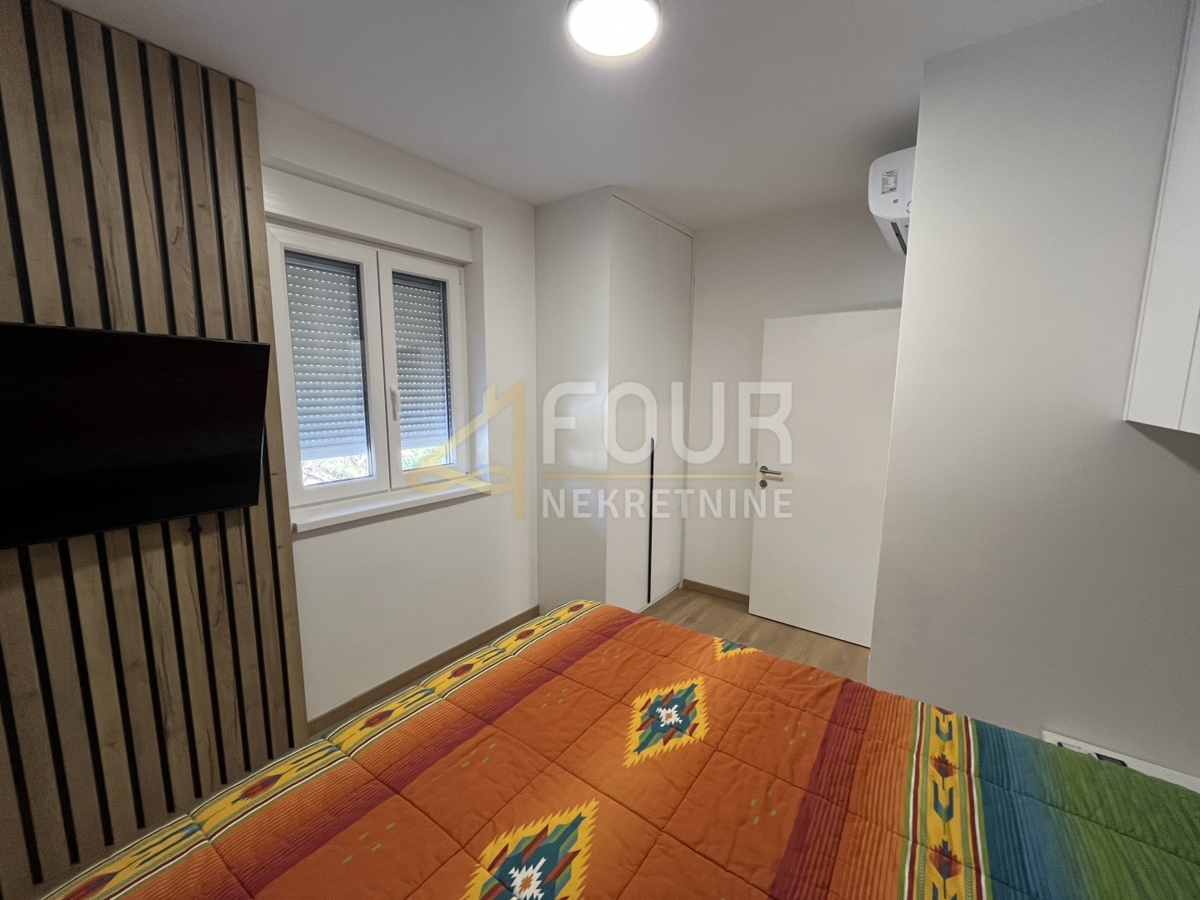 Flat For sale - Istarska Kršan - foto 5/8